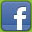 Residences Montmorency on Facebook