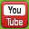 Residences Montmorency on Youtube